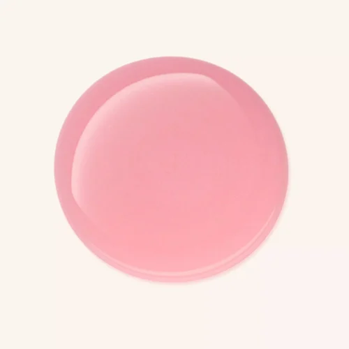 Catrice Lac de unghii Sheer Beauties 090 - Bubblegum Bliss