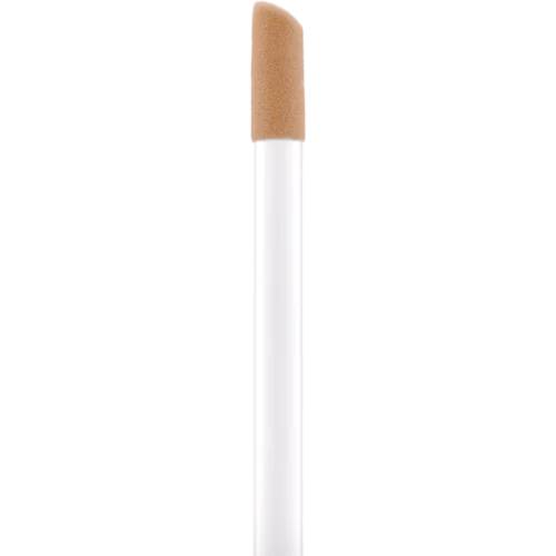 Catrice Lichid filtru Soft Glam 030 - Medium