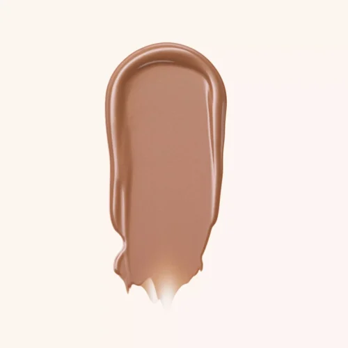 Catrice Lichid filtru Soft Glam 030 - Medium