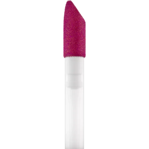 Catrice Luciu pentru buze Plump It Up Lip Booster 100 - Work It, Twerk It