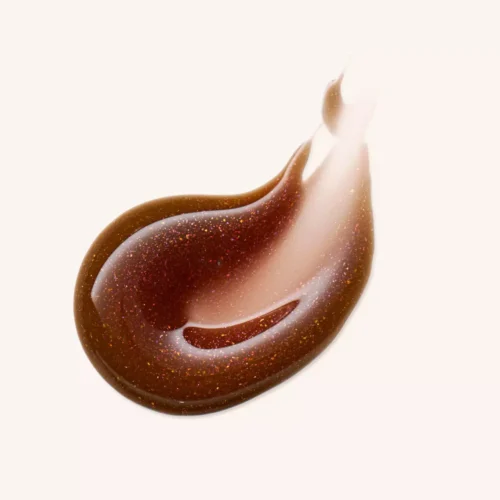Catrice Luciu pentru buze Plump It Up Lip Booster 100 - Work It, Twerk It