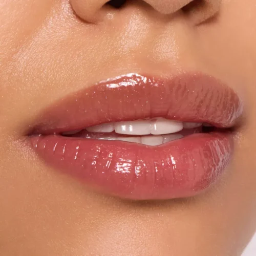 Catrice Luciu pentru buze Plump It Up Lip Booster 100 - Work It, Twerk It