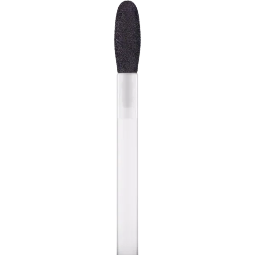 Catrice Max It Up Lip Booster Extrem 060 - Good Girl Gone Bad