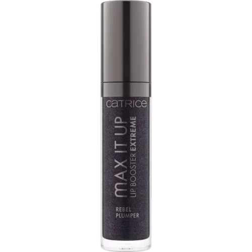 Catrice Max It Up Lip Booster Extrem 060 - Good Girl Gone Bad