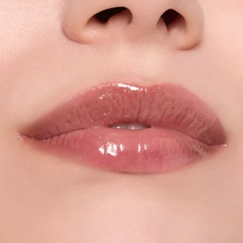 Catrice Max It Up Lip Booster Extrem 060 - Good Girl Gone Bad