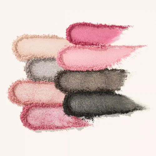 Catrice Paleta de farduri pentru pleoape Soft Peony