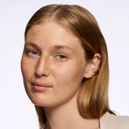 Catrice Primer pentru aderare Aqua Splash