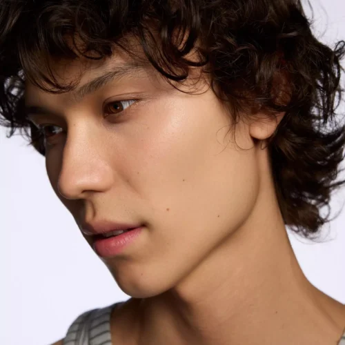 Catrice Primer pentru aderare Aqua Splash