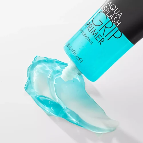 Catrice Primer pentru aderare Aqua Splash