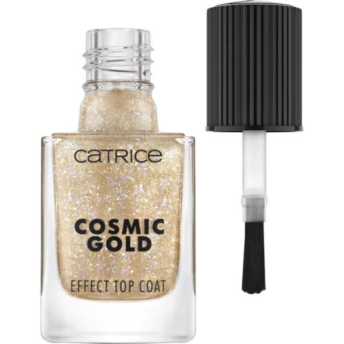 030 - Celestial Light