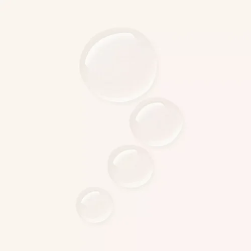 Catrice Top coat gel Ultra Stay
