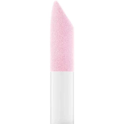 Catrice Ulei de buze pigmentat Glossin' Glow 040 - Glossip Girl
