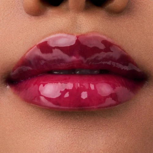 Catrice Ulei de buze pigmentat Glossin' Glow 040 - Glossip Girl