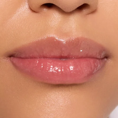 Catrice Ulei de buze pigmentat Glossin' Glow 060 - Party Crasher