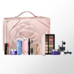 Lancome Beauty Box