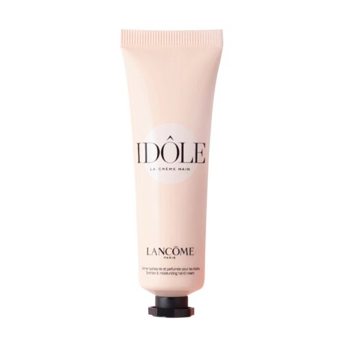 Lancome Idole Crema de maini 30 ml