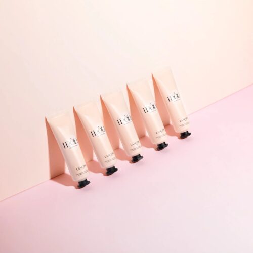 Lancome Idole Crema de maini 30 ml