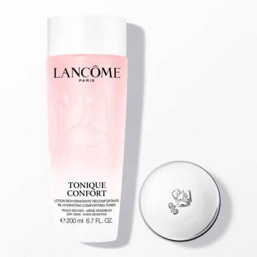 Lancome Lotiune Tonica - Tonique Confort 200 ml