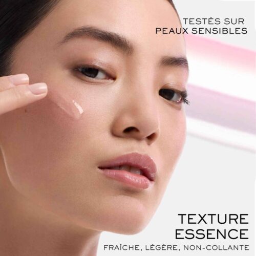 Lancome Lotiune Tonica - Tonique Confort 200 ml