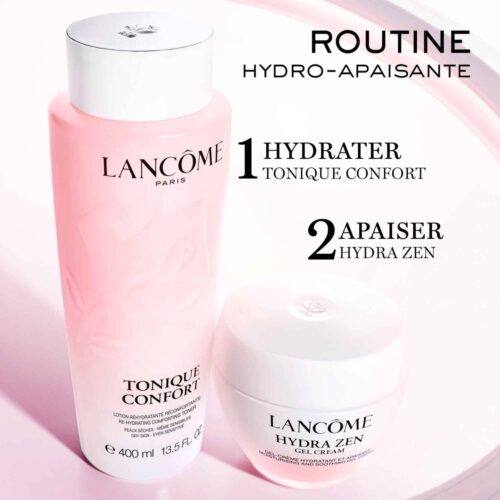 Lancome Lotiune Tonica - Tonique Confort 200 ml