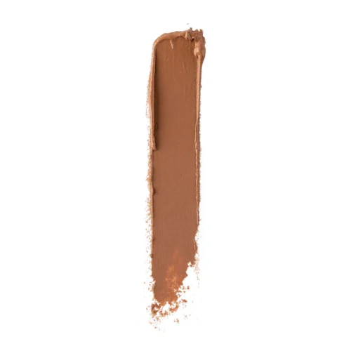 MUA MAKEUP ACADEMY Bronzer cremă - Caramel