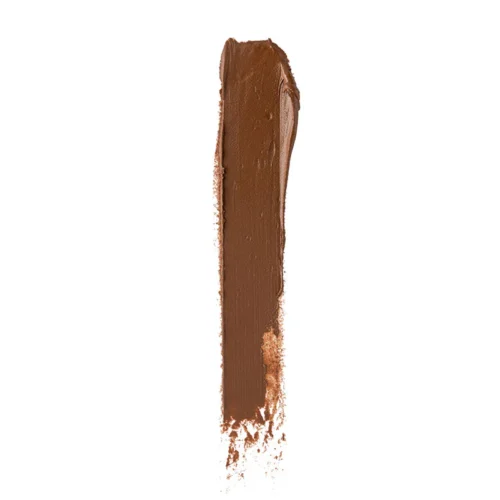 MUA MAKEUP ACADEMY Bronzer cremă - Mocha