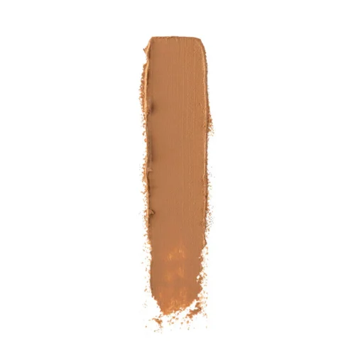 MUA MAKEUP ACADEMY Bronzer cremă - Toffee