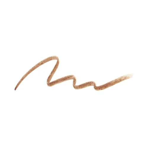 MUA MAKEUP ACADEMY Define Eyebrow Pencil creion sprancene - Light Brown
