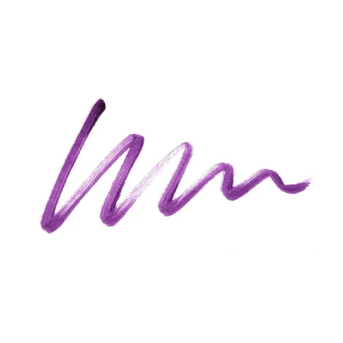 MUA MAKEUP ACADEMY Eyeliner Lichid cu Culoare Intensă - Re-Vamp