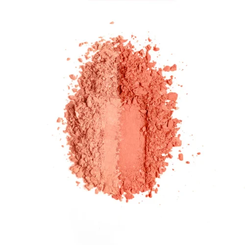 MUA MAKEUP ACADEMY Fard de obraz duo - Peachy
