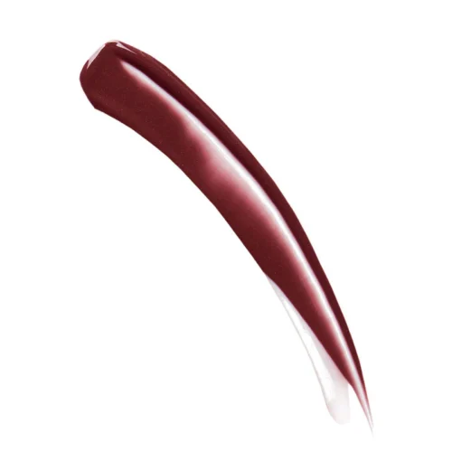 MUA MAKEUP ACADEMY Fard de obraz lichid cremos - Rouge Noir