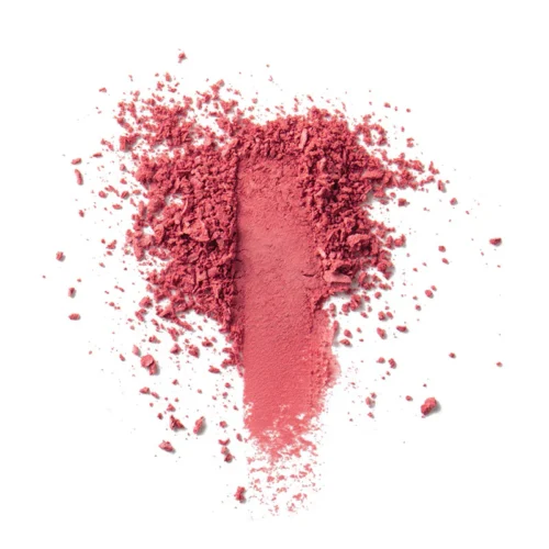 MUA MAKEUP ACADEMY Fard de obraz mat - Rouge Punch