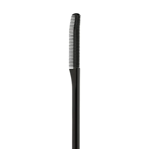 MUA MAKEUP ACADEMY Mascara super pigmentată cu culoare intensă - Amazonia