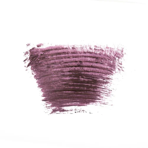 MUA MAKEUP ACADEMY Mascara super pigmentată cu culoare intensă - Re-Vamp
