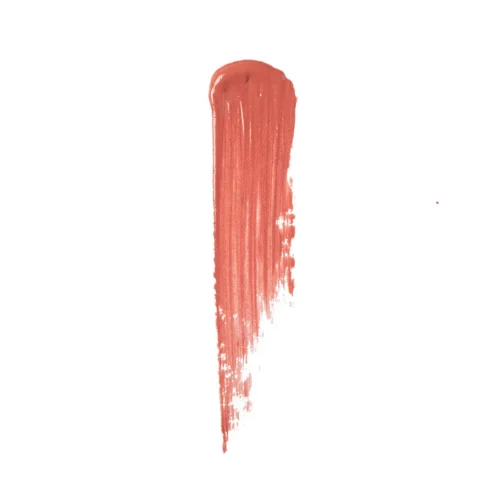 MUA MAKEUP ACADEMY Ruj Lichid Velvet Matte - Heroic
