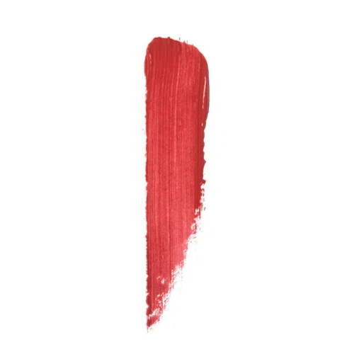 MUA MAKEUP ACADEMY Ruj Lichid Velvet Matte - Mystic
