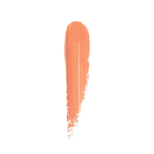 MUA MAKEUP ACADEMY Ruj Lichid Velvet Matte - Supernude
