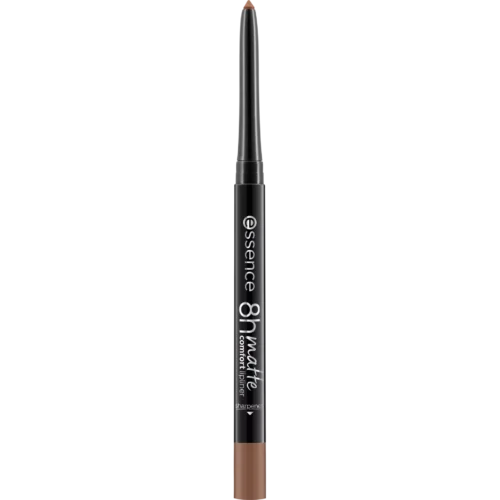 10 - THE Perfect Shade