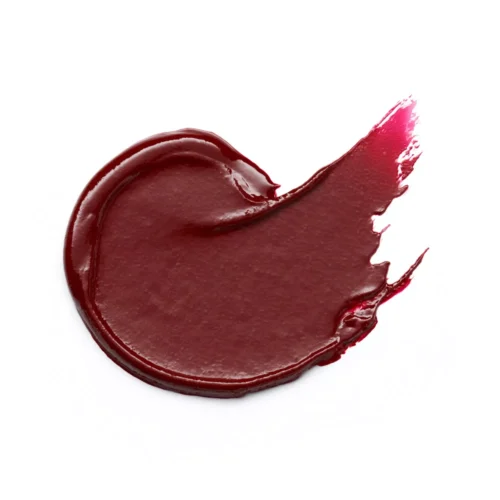 Essence Fard de obraz baby got blush 50 - cherry cherry baby