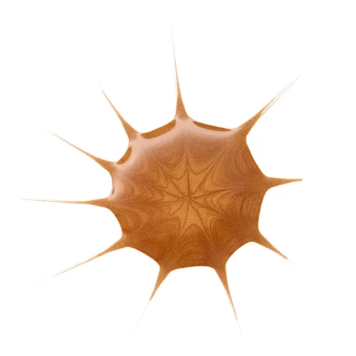 Essence Picături bronzante DROP OF sunshine