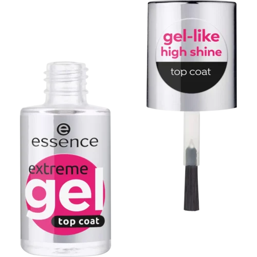 Essence strat superior extrem GEL
