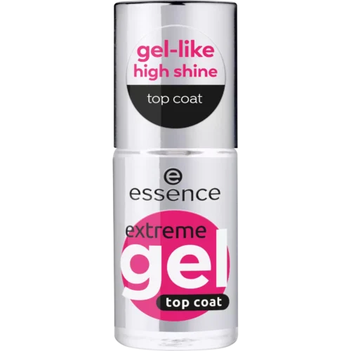 Essence strat superior extrem GEL