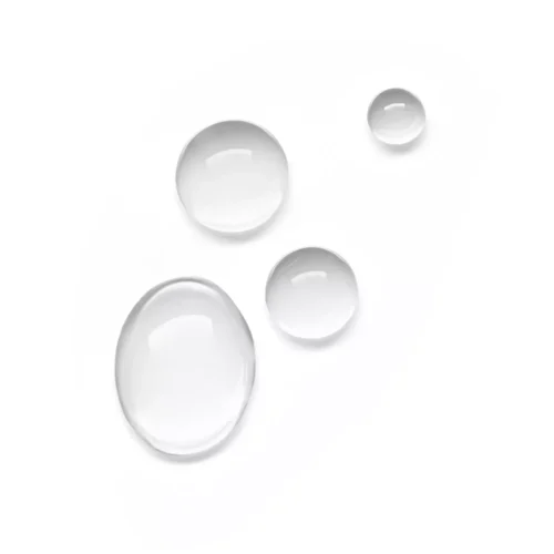 Essence strat superior extrem GEL