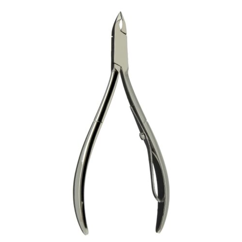 Alpen Cleste pentru cuticule 10cm yaw 04 1602 04