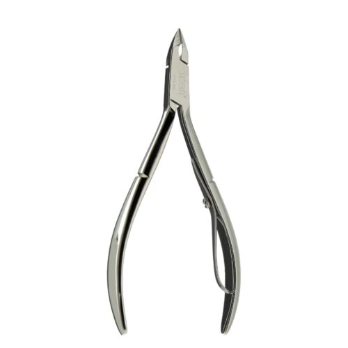Alpen Cleste pentru cuticule 10cm yaw 04 1602 08 Alpen Cleste pentru cuticule 10cm yaw 04 1602 08