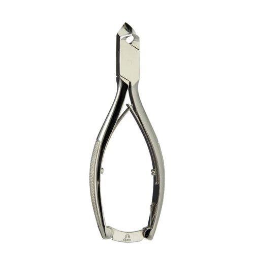Alpen Cleste pentru unghii hc 1740 14 Alpen Cleste pentru unghii hc 1740 14