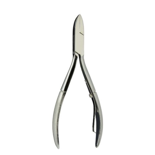 Alpen Cleste pentru unghii incarnate 13cm 1720 13