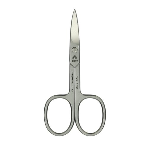 Alpen Forfecuta pentru unghii inox 5120 35