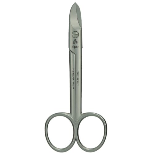 Alpen Forfecuta pentru unghii inox 5140 40