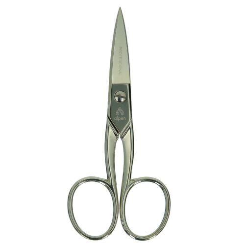 Alpen Forfecuta pentru unghii lama dreapta 1108 40